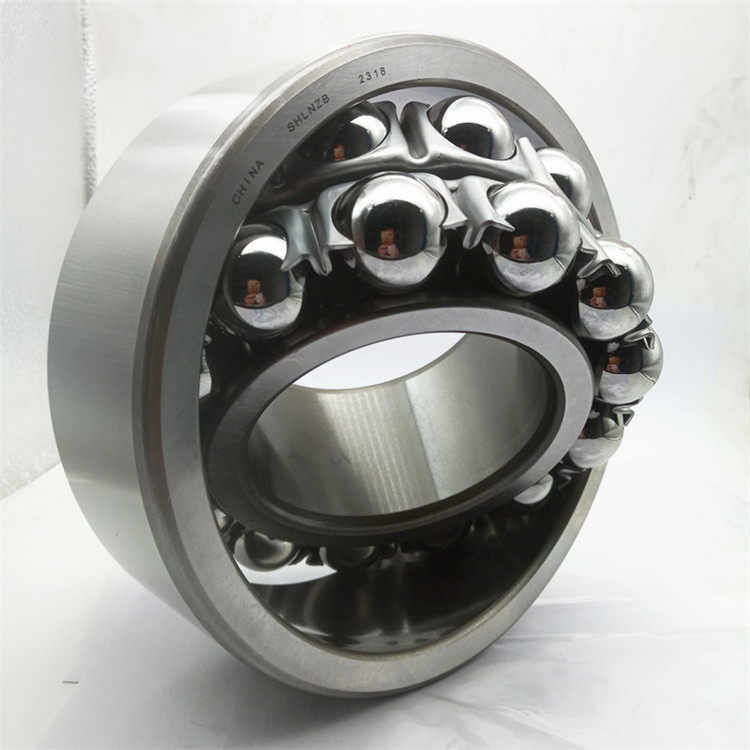 轴承1206atn1206尺寸调心球轴承