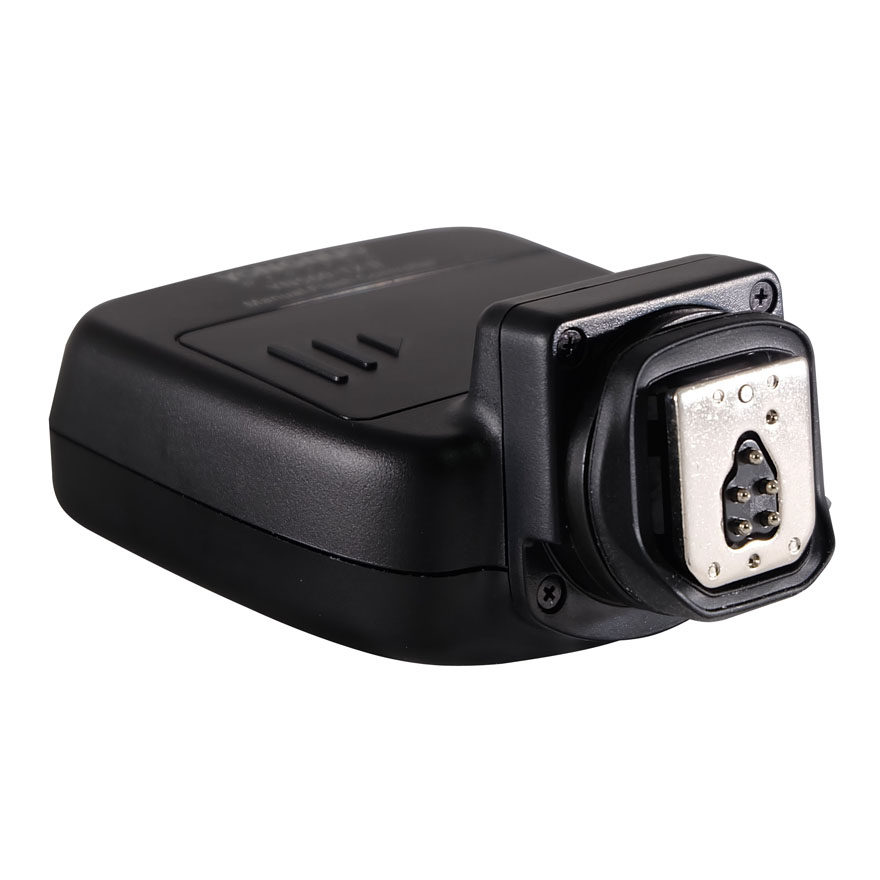 永诺yn560txii影室灯引闪器rf603无线快门560iii闪光灯配件