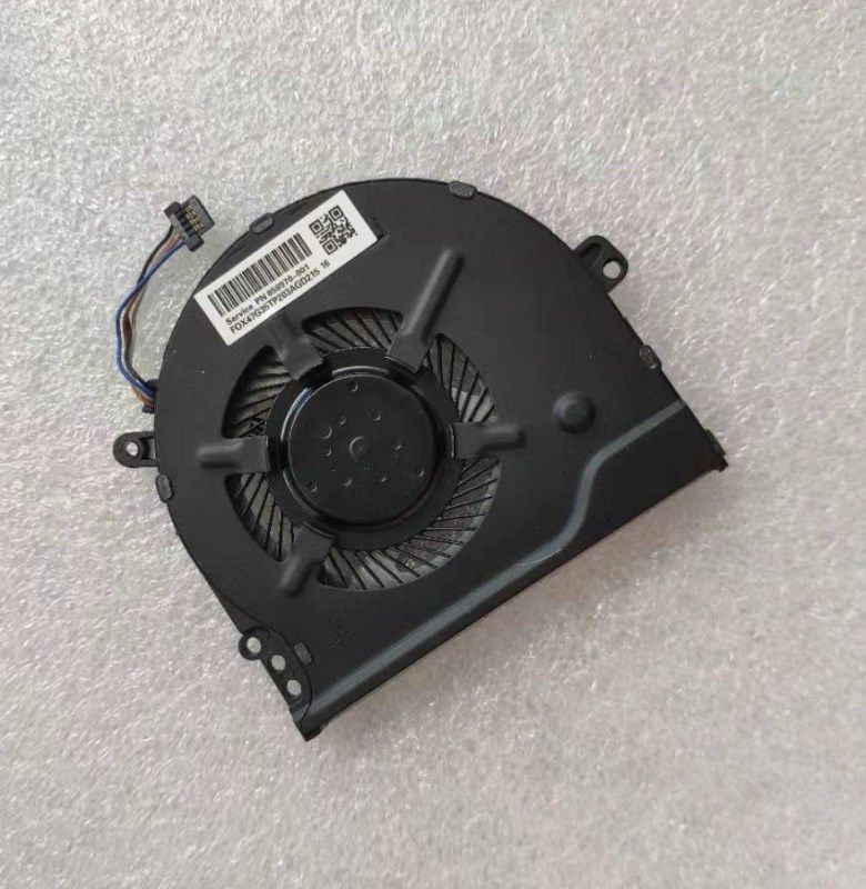 全新原装惠普hp15-cctpn-q191tpn-q20114-bk15-ck14-bp散热器