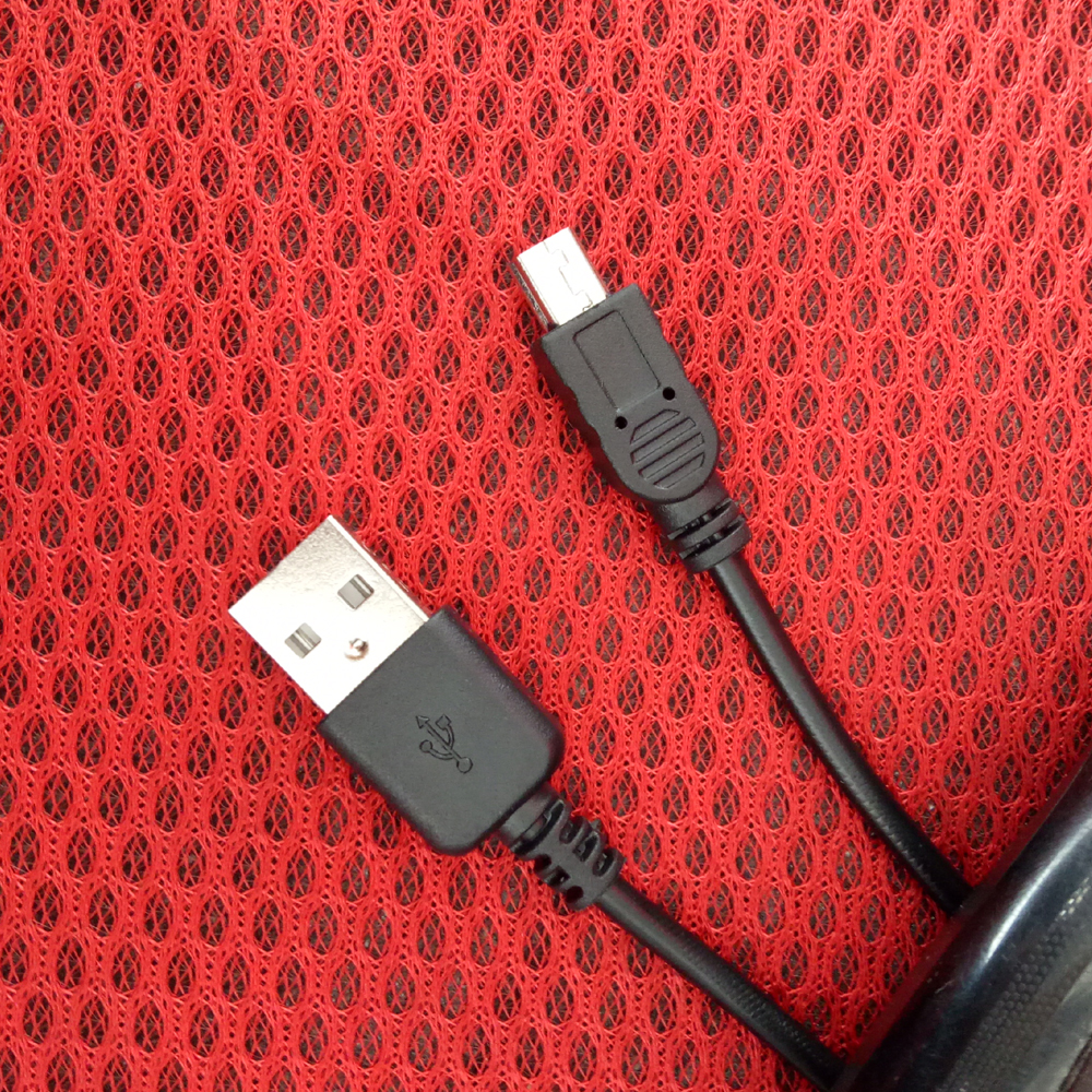 mp3mp4老式旧款手机无线扩音器相机miniusb数据线