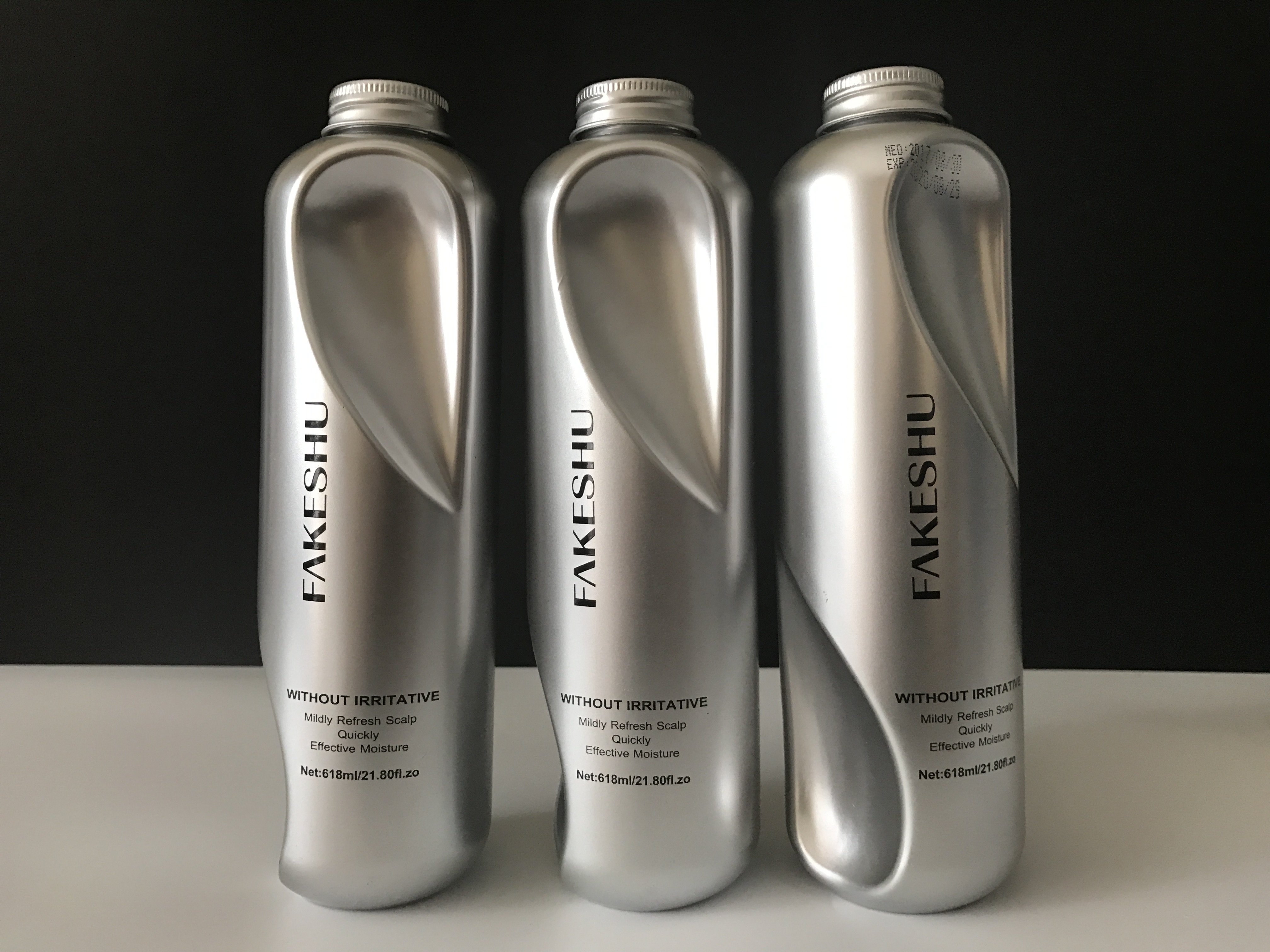 发刻舒护发素头发面膜受损发膜填补素免水疗理发店其它护发