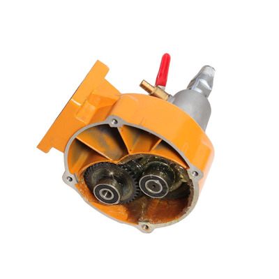 00博深水钻机齿轮箱滑套立杆机壳齿轮主轴110b160b180t200t200m配件