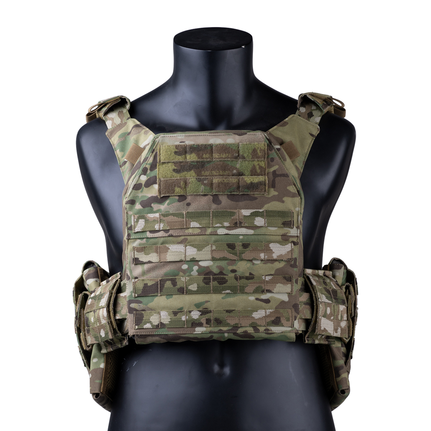 战术凤工原版flpc背心tacticaltailor飞虎队sdu用军cs战术背心