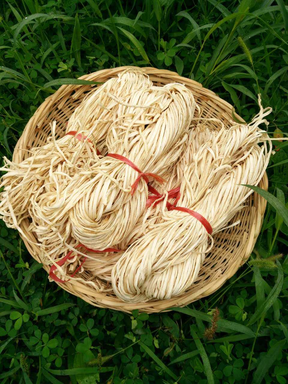 葫芦天然条干农家自制晒干干货脱水蔬菜干菜脱水蔬菜