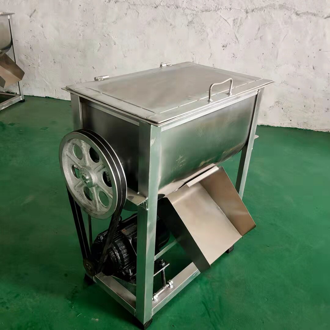 人造豆皮加工加工机机器多功能肉机家用干面皮面其他机械五金新