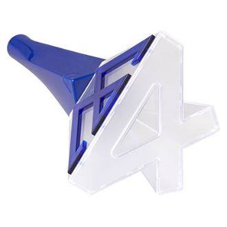 全款 应援灯 二代应援棒 官方日版 官方周边 winner - 爱购网