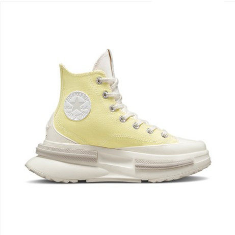converse匡威runstar夹心厚底增高鞋潮a00853ca00872c运动休闲鞋