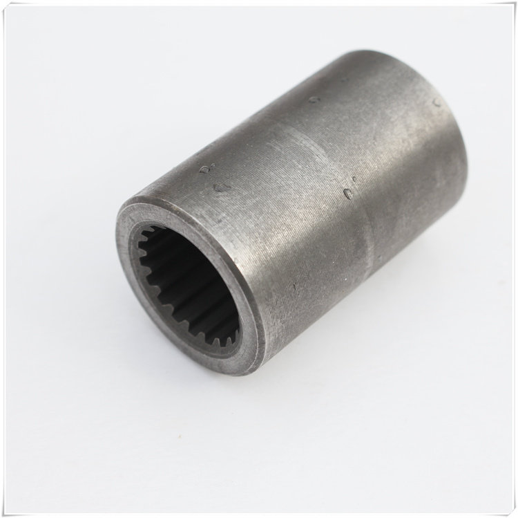 电机差速器电动三轮车大泰连接轴套大功率无刷配件电动车灯