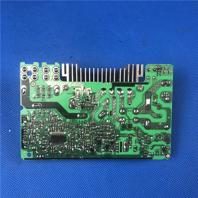 美的ih电饭煲原装配件mbihp10bv01控制板电脑电源主板其它日用家电