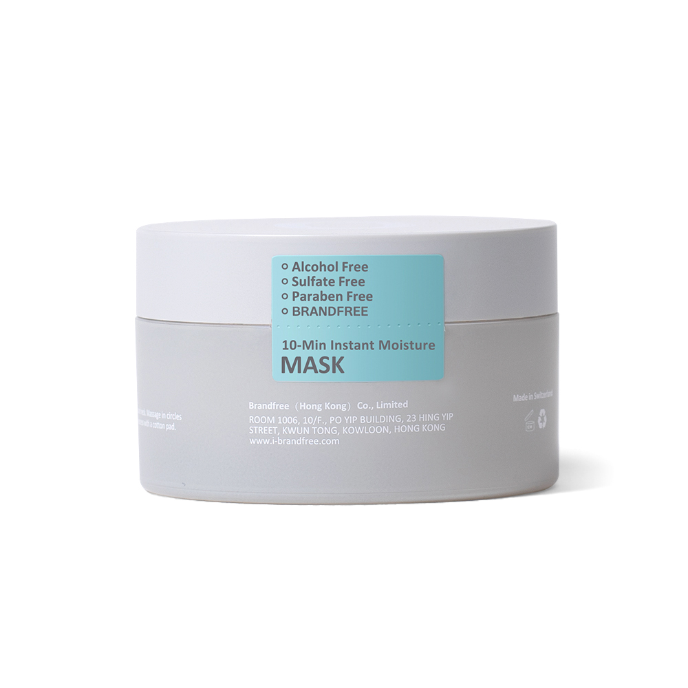 活泉化妆品怎么样_红玉原石品样及图片_唯品会化妆品有假货吗