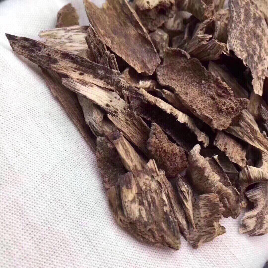 香料熏香越南惠安沉香10g碎料天然原料泡茶香薰香料