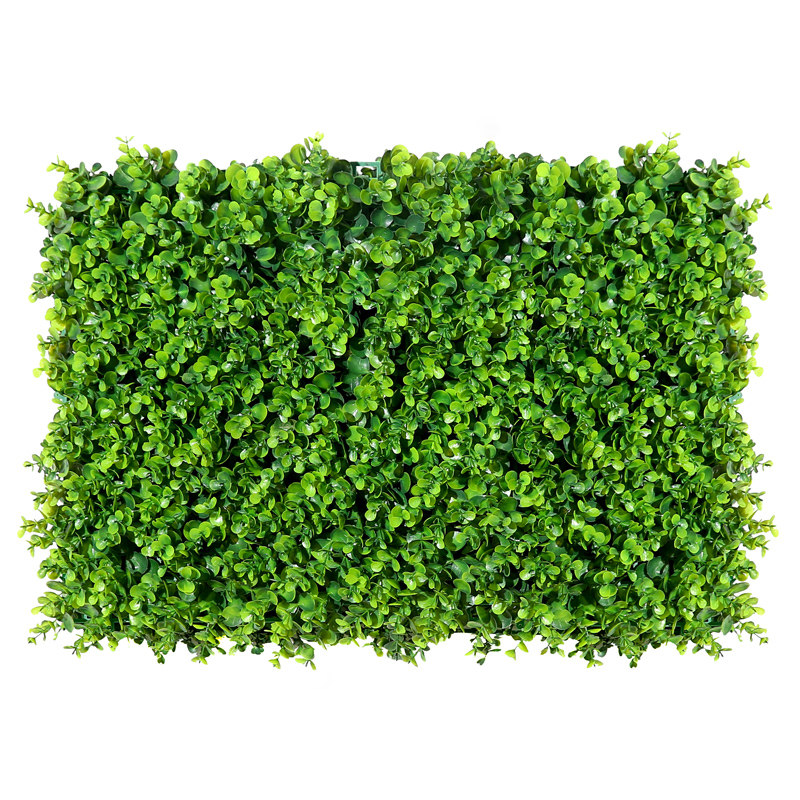 绿植墙仿真植物墙婚庆装饰室内背景花墙面绿色壁挂塑料假草坪配件