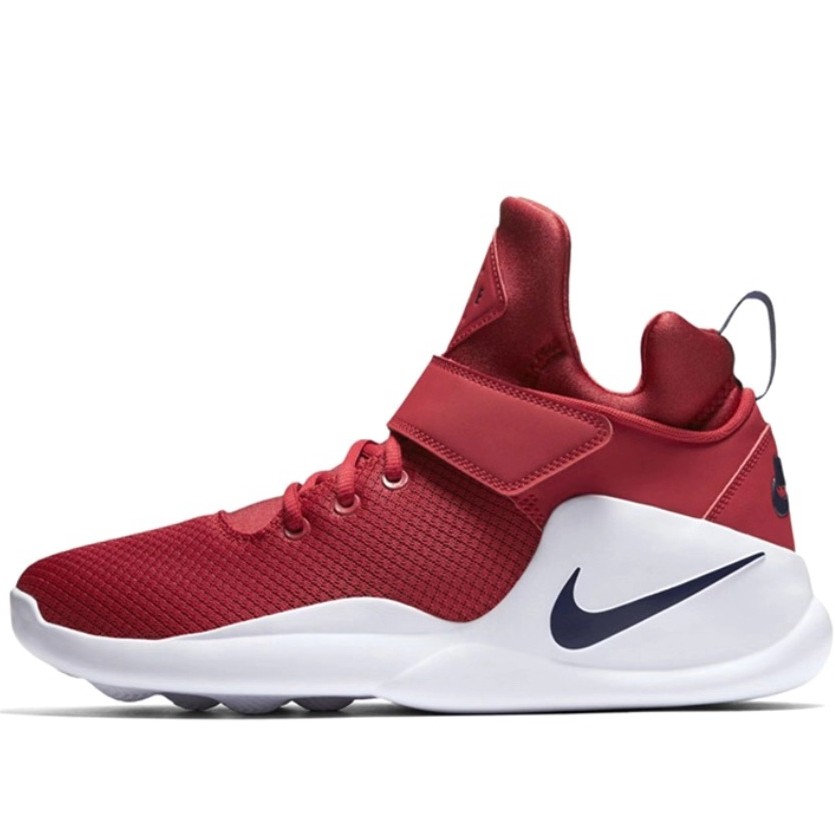 nike小椰子回到未来潮流运动休闲跑步鞋602844839kwazi男子简版