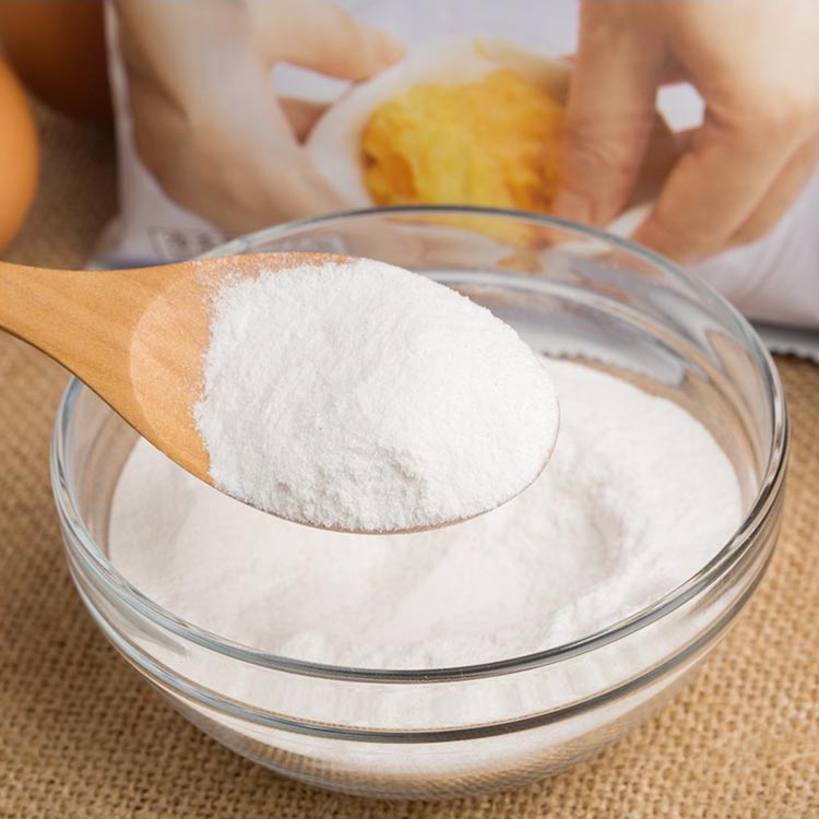 安琪百钻伊仕特即溶吉士100克300克面包蛋挞奶黄吉士粉