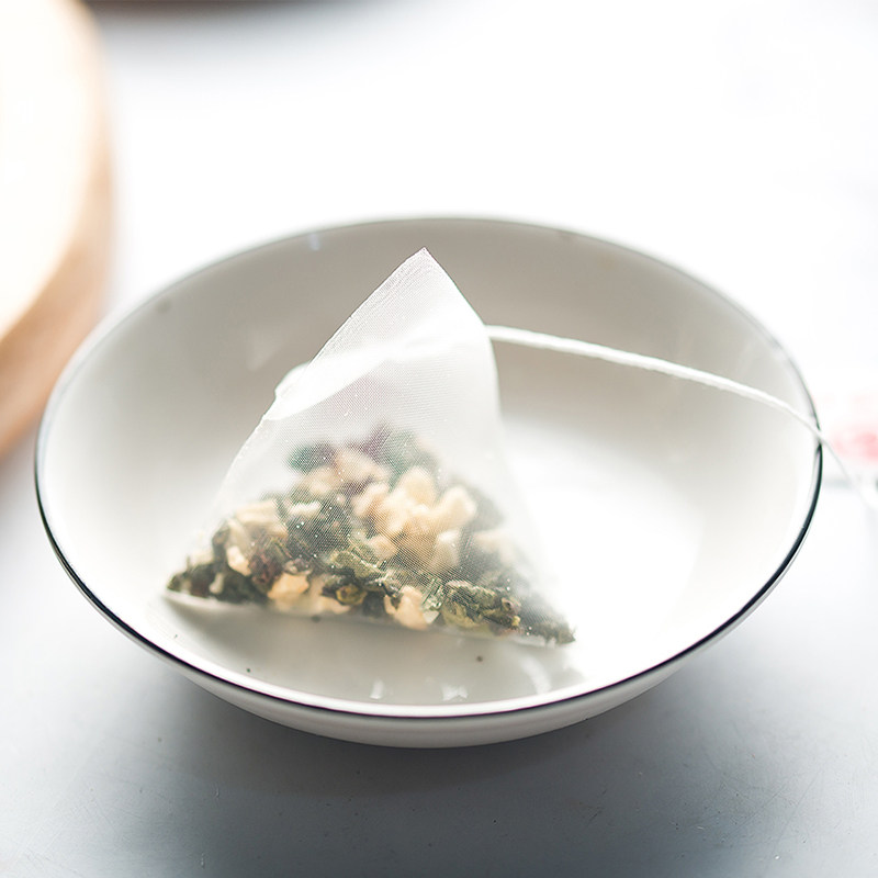 乌龙东茶袋泡茶组合三包包三包水果雅韵白桃茶包其它乌龙茶