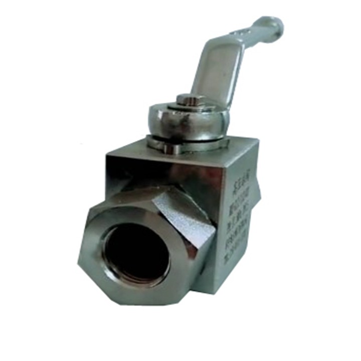 g1g3液压高压球阀油压开关2分3分4分球阀