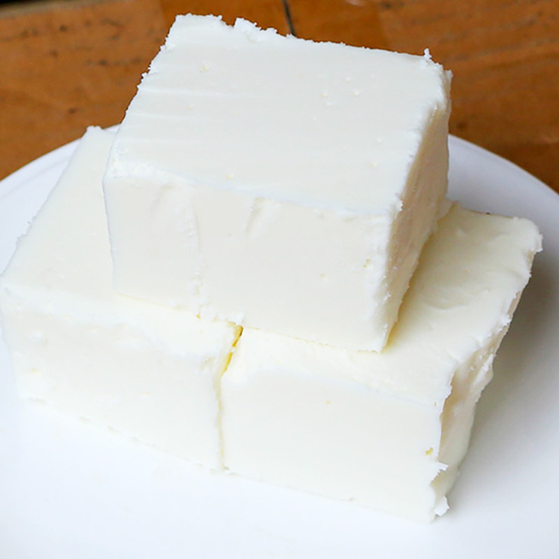 口福烹调油熔点食用棕榈油22l27度餐饮炸鸡油炸调和油