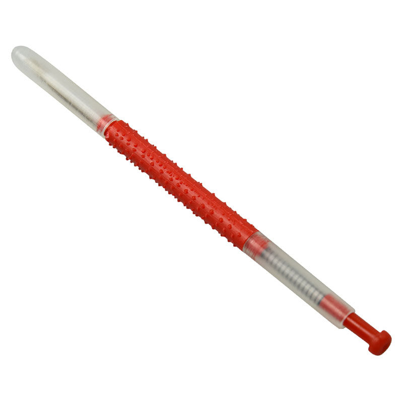 优质移虫针牛角精制高弹育王针中养蜂工具蜜蜂挖虫针蜂蜜糖