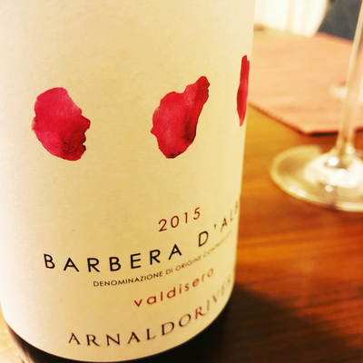 双支意大利原瓶进口贝拉红葡萄酒barberadasti红酒干红静态葡萄酒