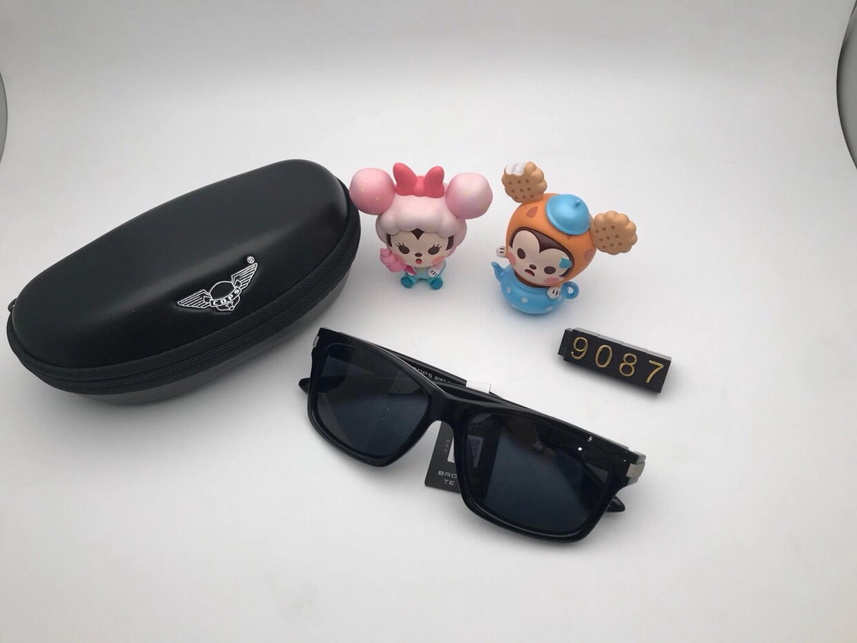 特警cops明星开车偏光情侣男女太阳镜墨镜可配太阳眼镜