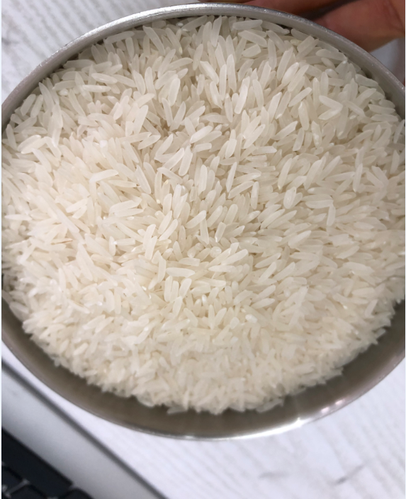 2020新台山小农粘米10kg新米大米 软硬适中正宗南方梯田大米 - 爱购网