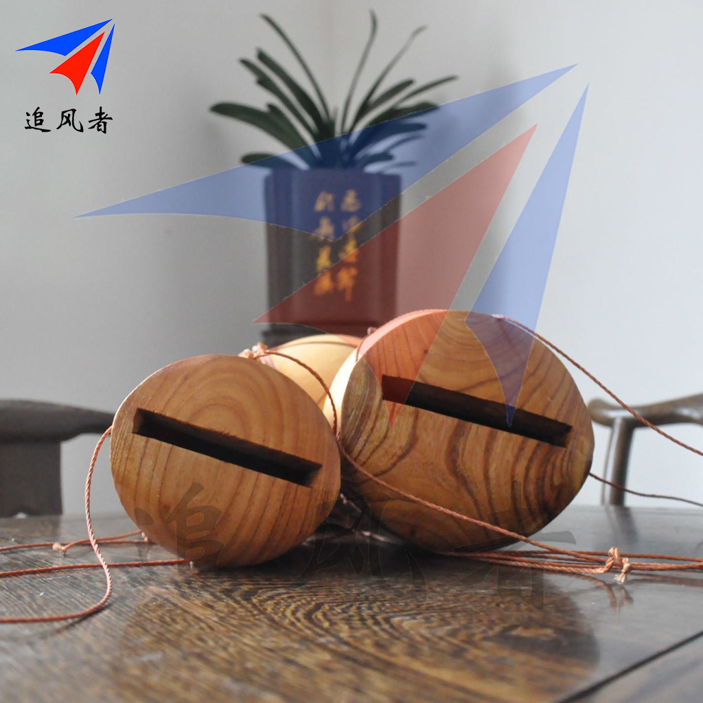 风筝哨口风筒追风追风者者板哨子全套风筝