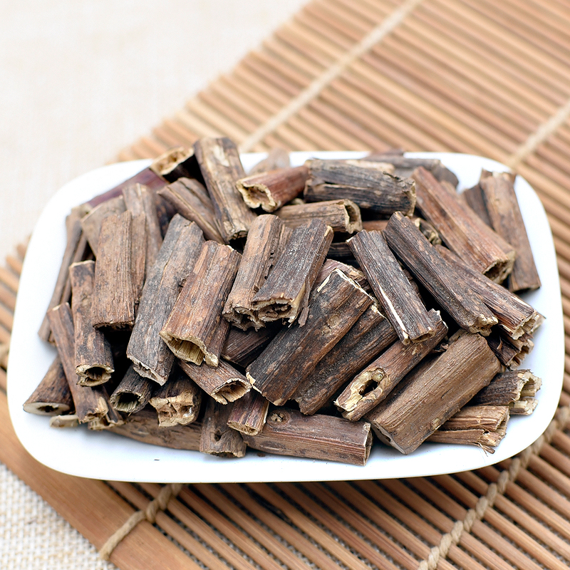 食用香排草排香草拍草桃草钓鱼排香香料卤调料散装包邮排草