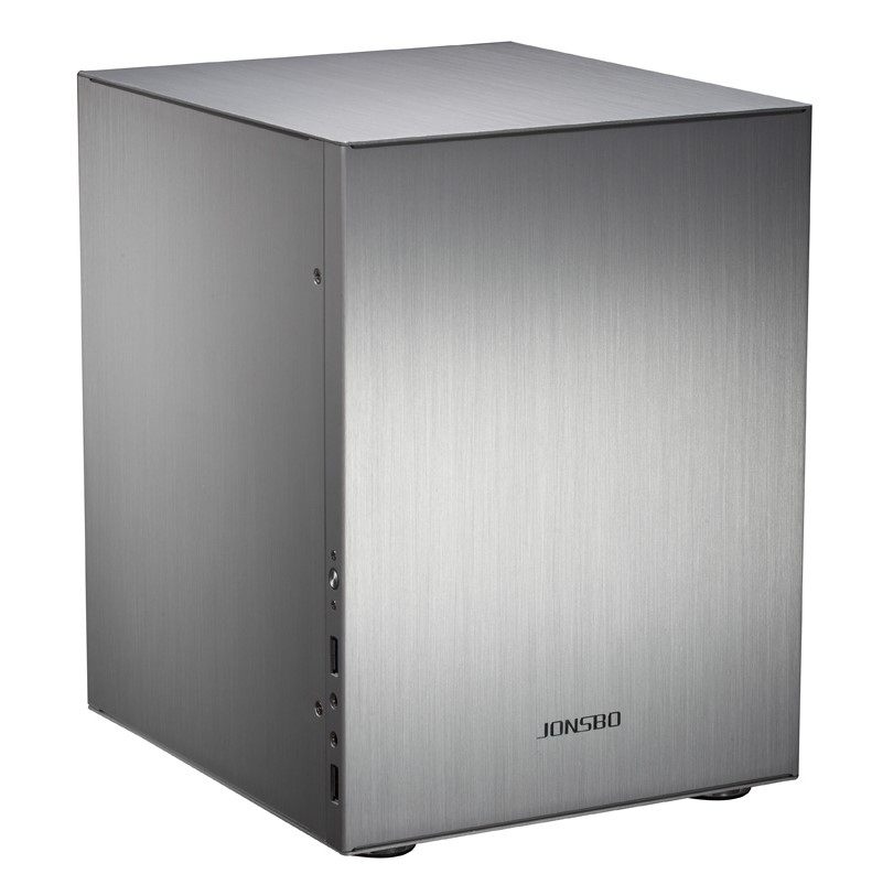 amd 锐龙r3 2200g r5 3400g主机办公diy迷你itx整机lol四核组装机