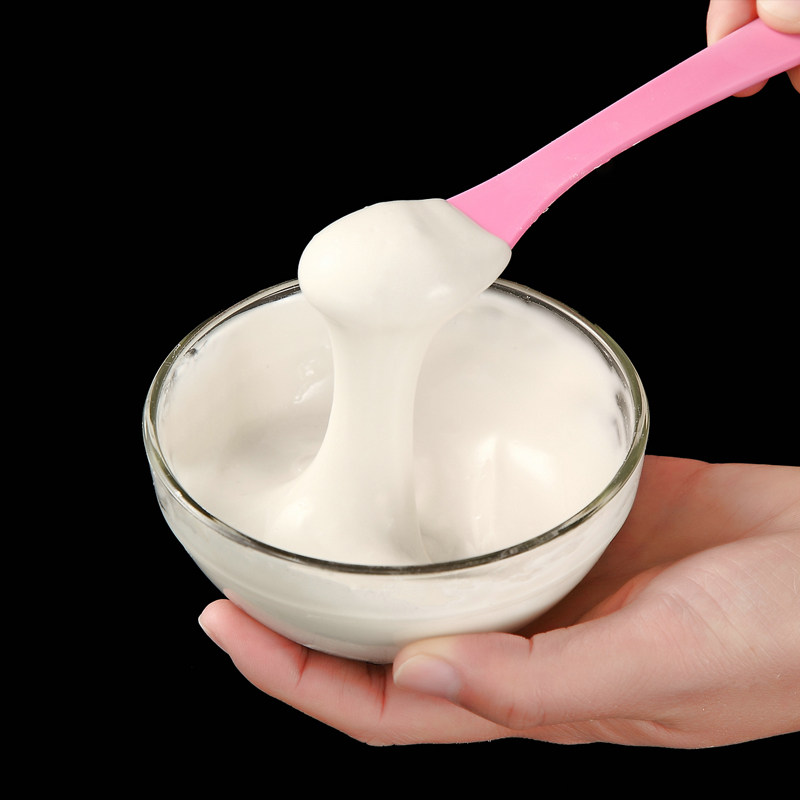 玻尿酸面膜粉补水保湿软膜粉面膜 1000g美容院专用正品提亮肤色