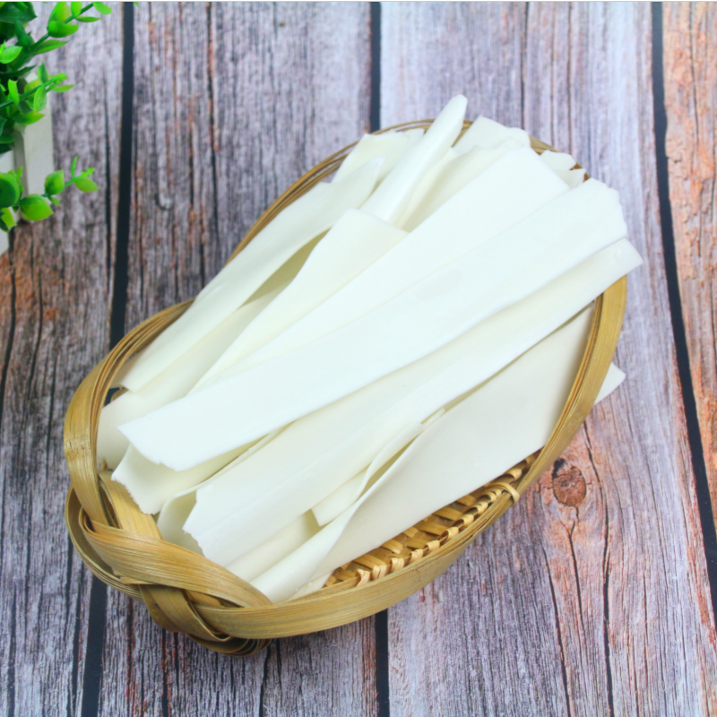 宽粉甘肃特产土豆豆粉马铃马铃薯薯粉正宗洋芋其它干货