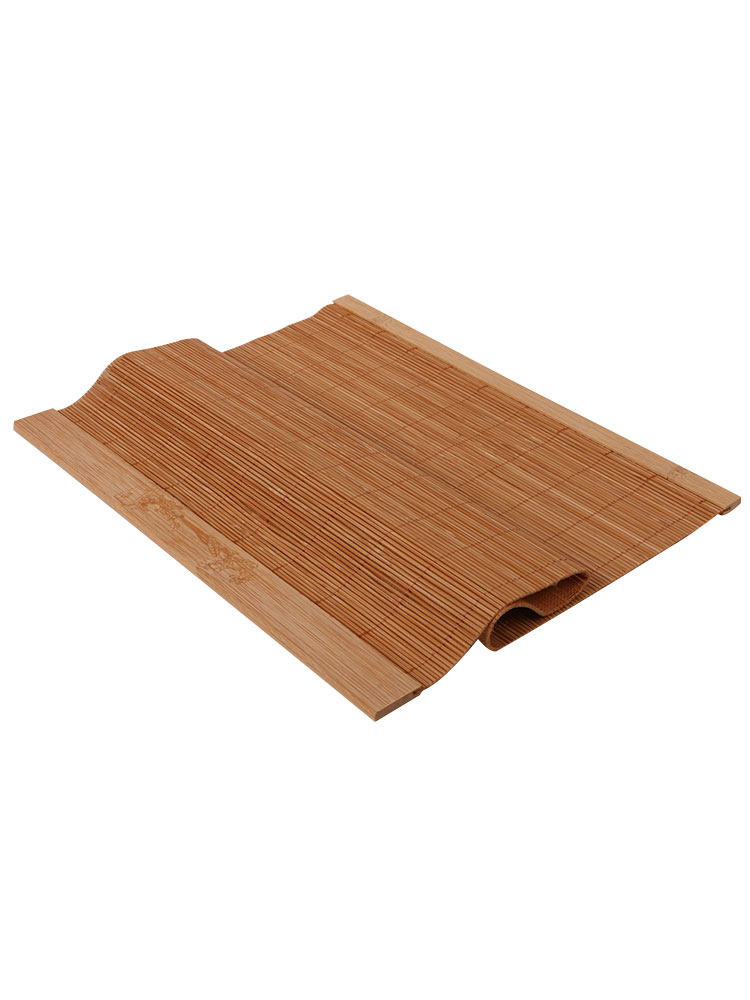 香道席子茶席布席双层棉麻麻布禅意香席用品香薰炉