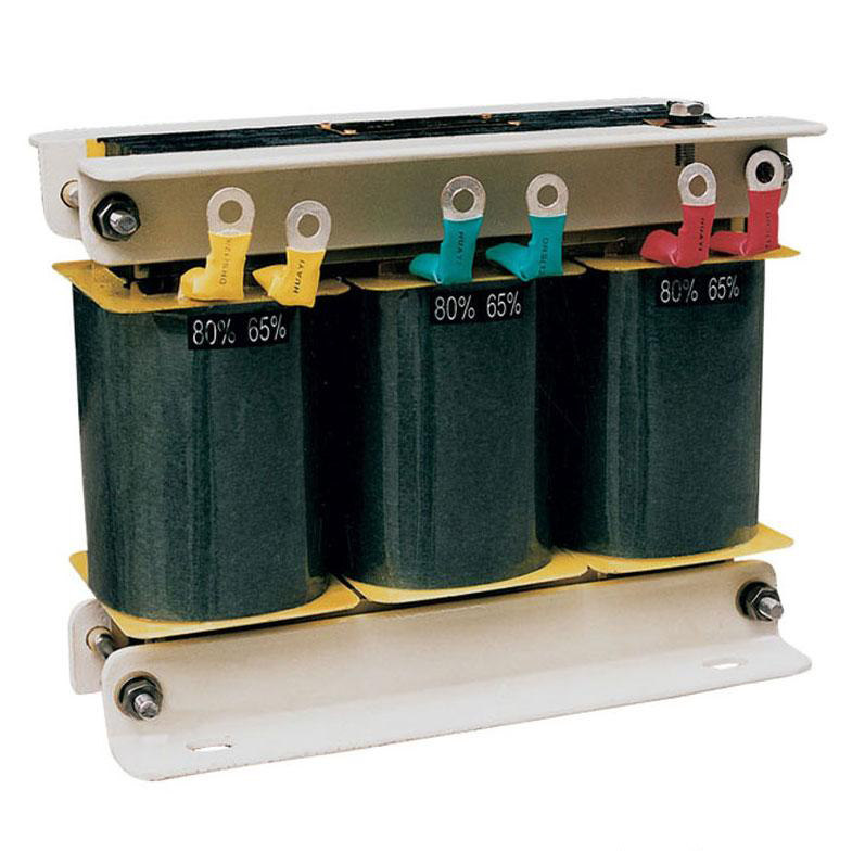 启动同迈qzb115kw三相自耦变压器降压减压100控制变压器