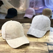 Hat girl 2022 new versatile pure color light core velvet spring and autumn baseball hat young couple students Hat girl 2022 new versatile pure color light core velvet spring and autumn baseball hat young couple students