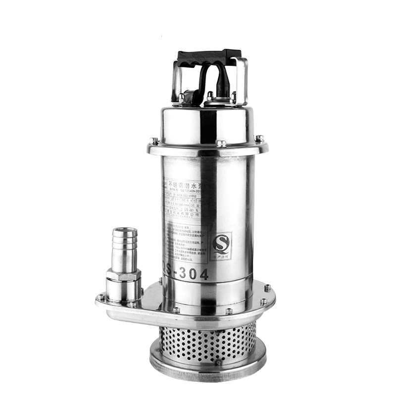 雷宝抽水扬程高扬程水泵工业家用耐腐蚀耐碱耐酸水泵