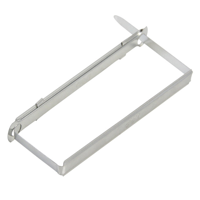 Full 9.9 Deli Hardware Complement No. 5549 Office Dressing Settings 1 Box 50 Pack Full 9.9 Deli Hardware Complement No. 5549 Office Dressing Settings 1 Box 50 Pack