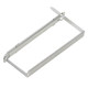 Full 9.9 Deli Hardware Complement No. 5549 Office Dressing Settings 1 Box 50 Pack Full 9.9 Deli Hardware Complement No. 5549 Office Dressing Settings 1 Box 50 Pack