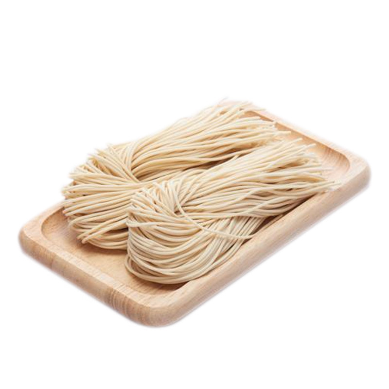 日式豚骨生拉面家庭550g日本半干干湿面条速食冲泡方便面