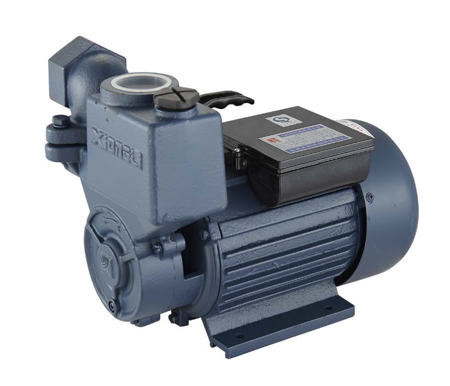 水泵开利增压太阳能扬程高扬程抽水水井泵水自吸水泵