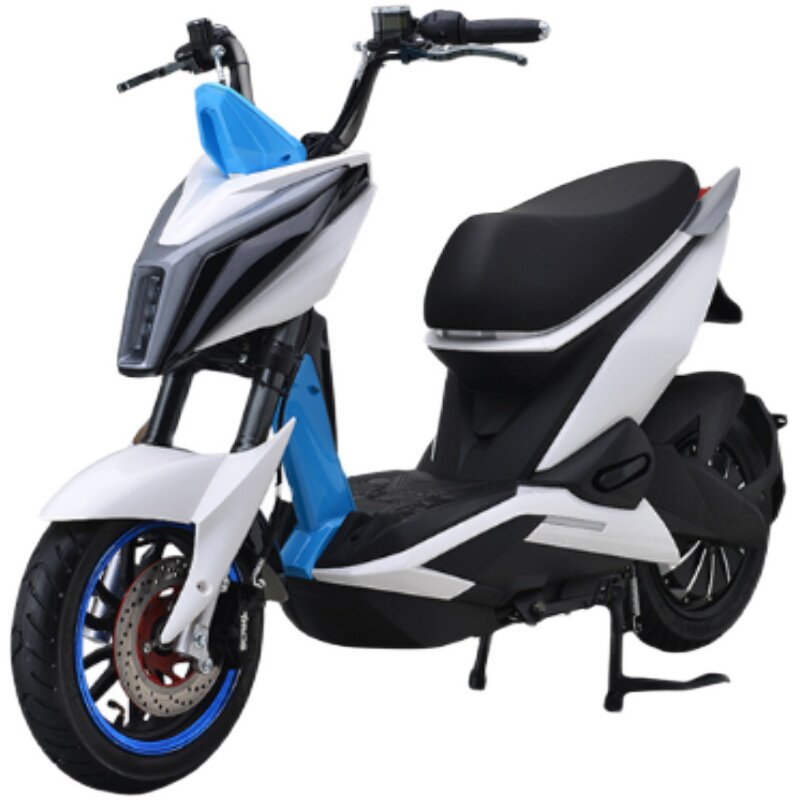 独角兽电动车立马电动外壳塑料件坐垫仪表大灯泥板摩托车外壳