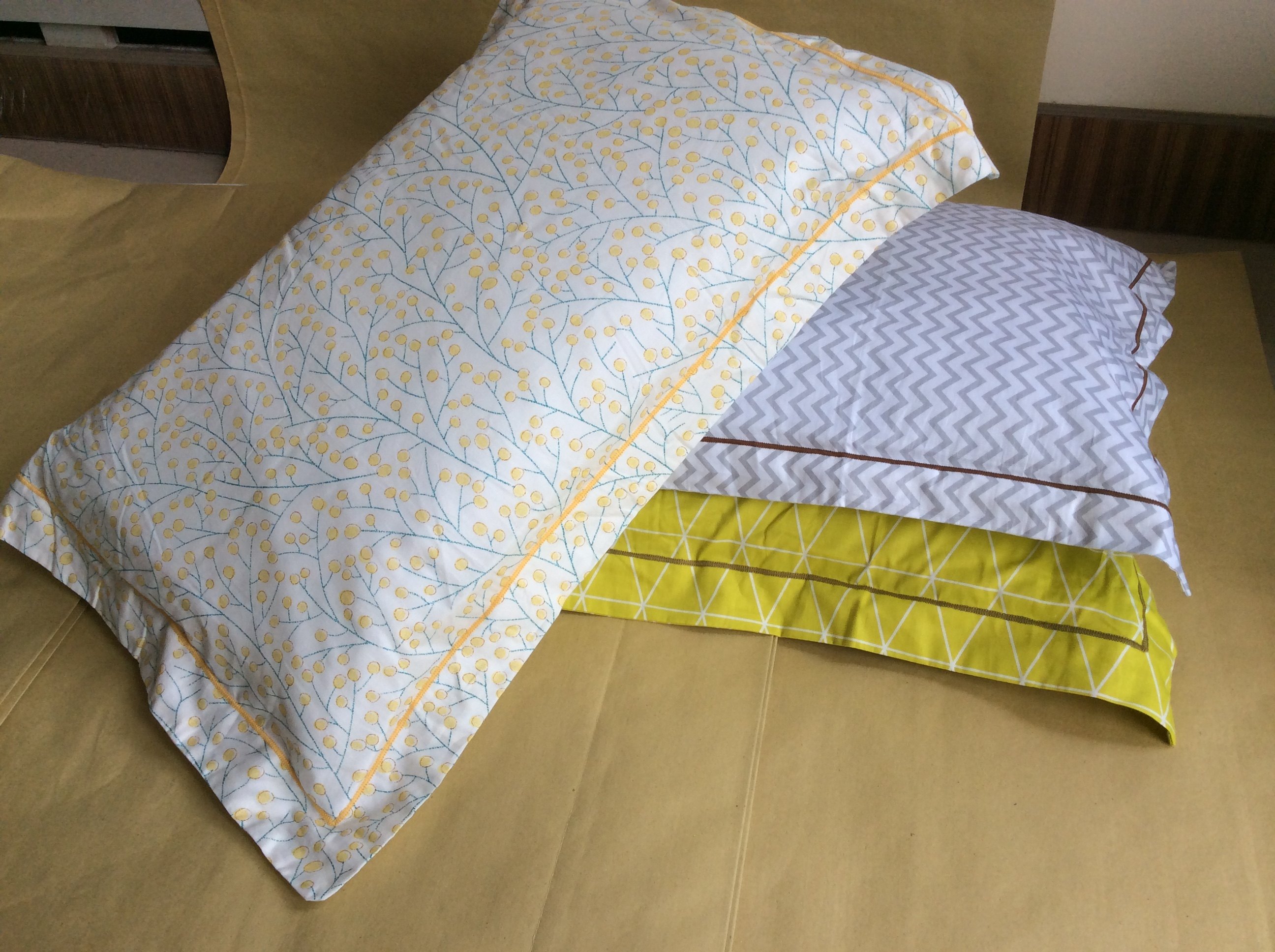 中药睡眠枕头安神枕芯陈皮菊花薄荷老年失眠枕头