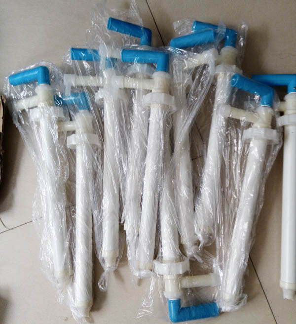 塑料手动抽液器抽油器20升25升油抽子抽油泵洗发水宠物食品抽杆