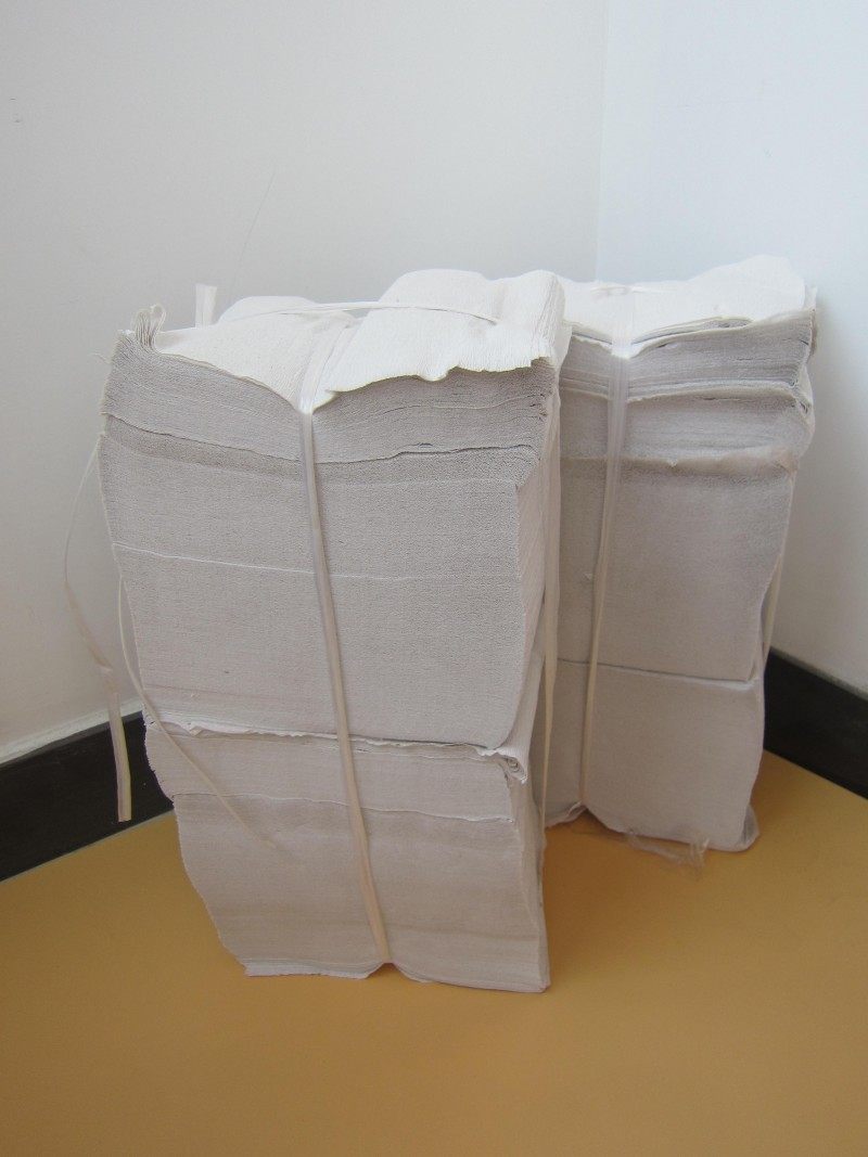 散装加厚草纸卫生纸厕纸皱纹纸手纸宠物用纸擦油去污刀切纸4斤