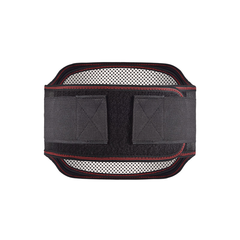 护腰带男女腰间盘自发热腰托腰椎固定带突出劳损腰脱腰疼矫正器