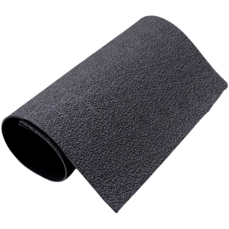 鞋底防滑贴篮球鞋换底鞋跟磨损修复耐磨牛筋防滑贴