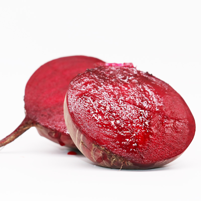 红菜头2021新鲜现挖甜菜菜根5斤原生态蔬菜火焰甜菜头