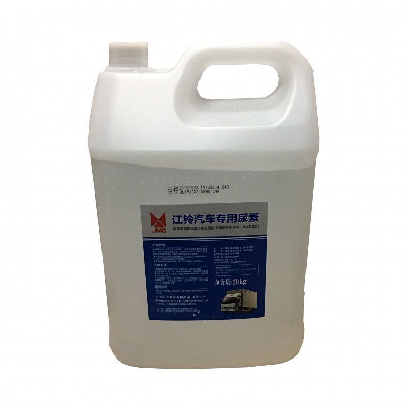 尿素专用顺达凯运凯锐n800特顺江铃溶液车用其他