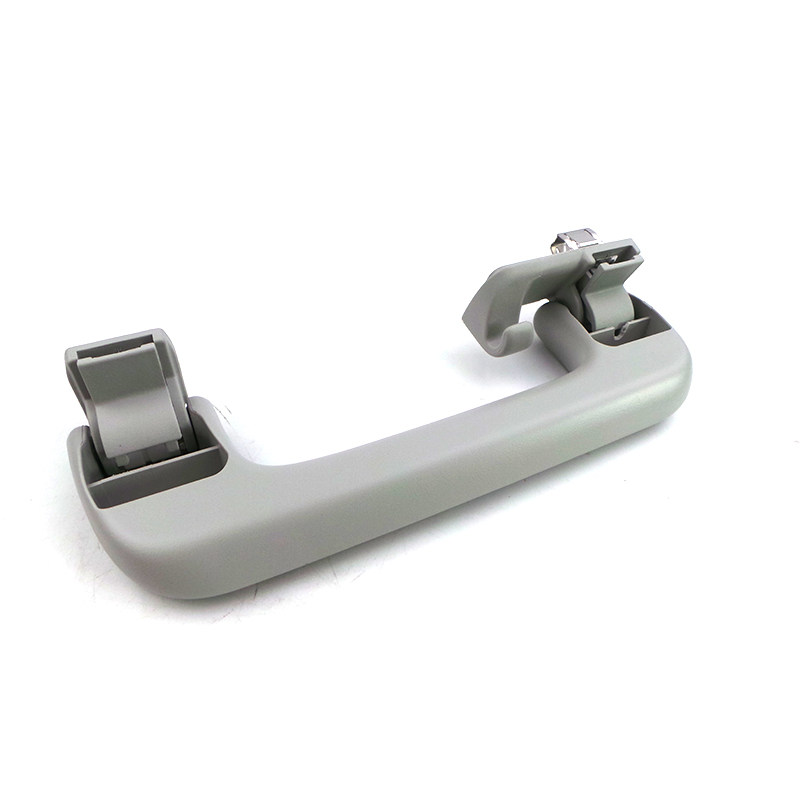 拉手扶手适配奥迪a4la6lq5顶棚安全车门其他