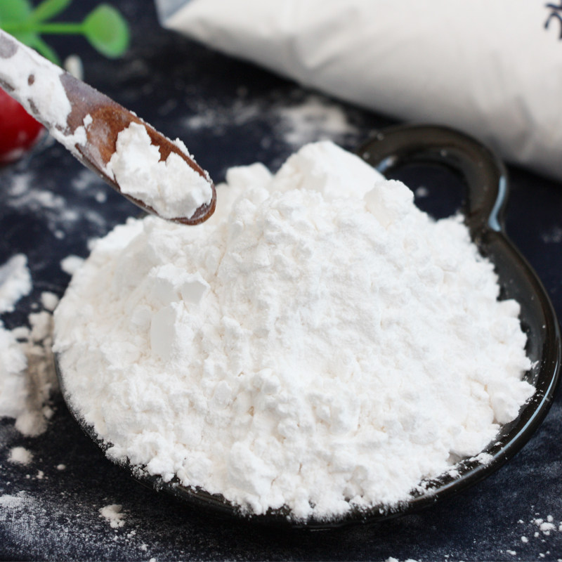 水磨糯米米粉1kg袋装1000g家用纯糯米面雪媚娘面粉