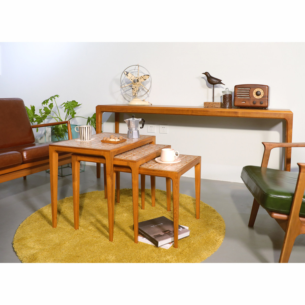 所 在 地:北京累计销量: 63 件 店铺掌柜:  木纳家具 muna furniture