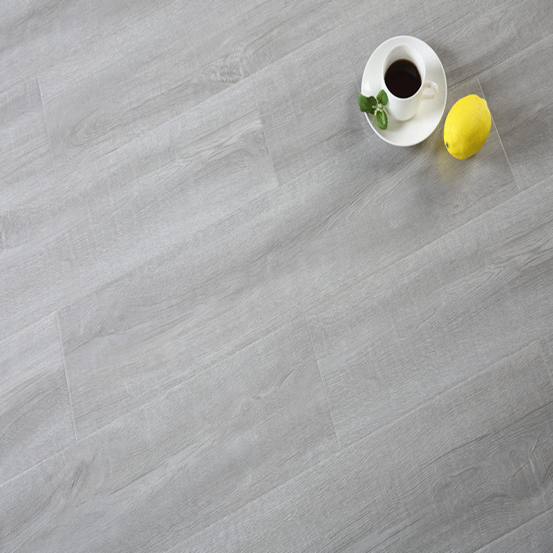 强化复合木地板12mm家用e0环保防水灰色地板强化复合地板